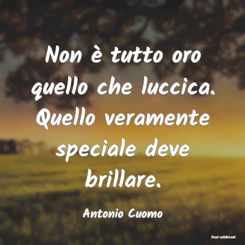 frasi di  Antonio Cuomo
