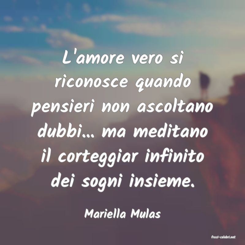 frasi di  Mariella Mulas
