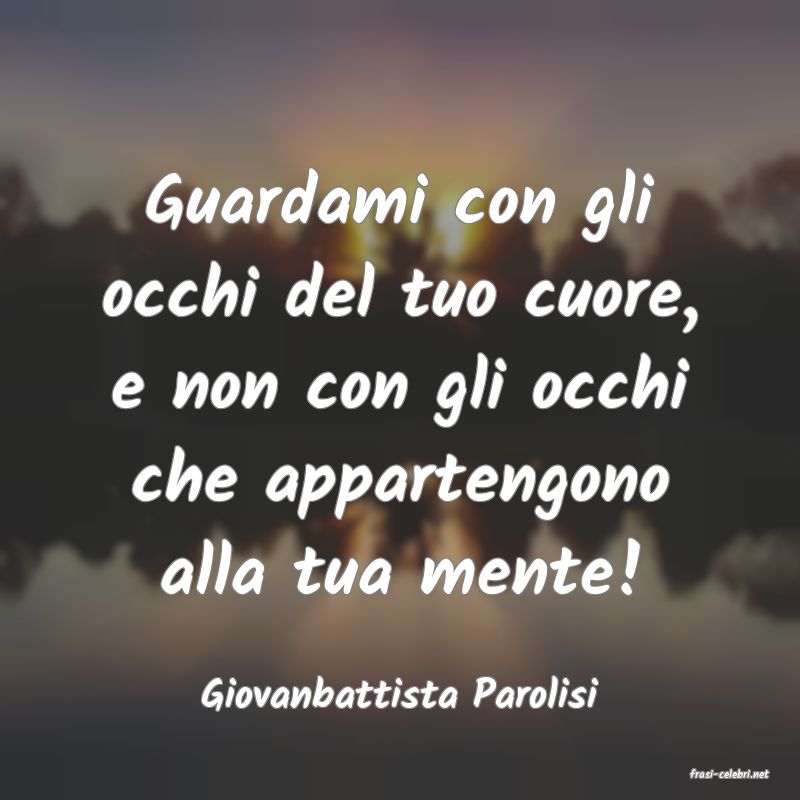 frasi di Giovanbattista Parolisi