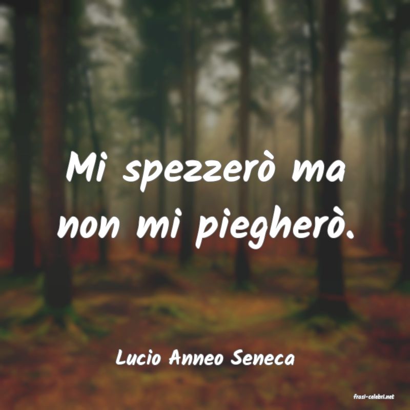 frasi di  Lucio Anneo Seneca
