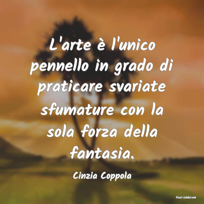 frasi di Cinzia Coppola