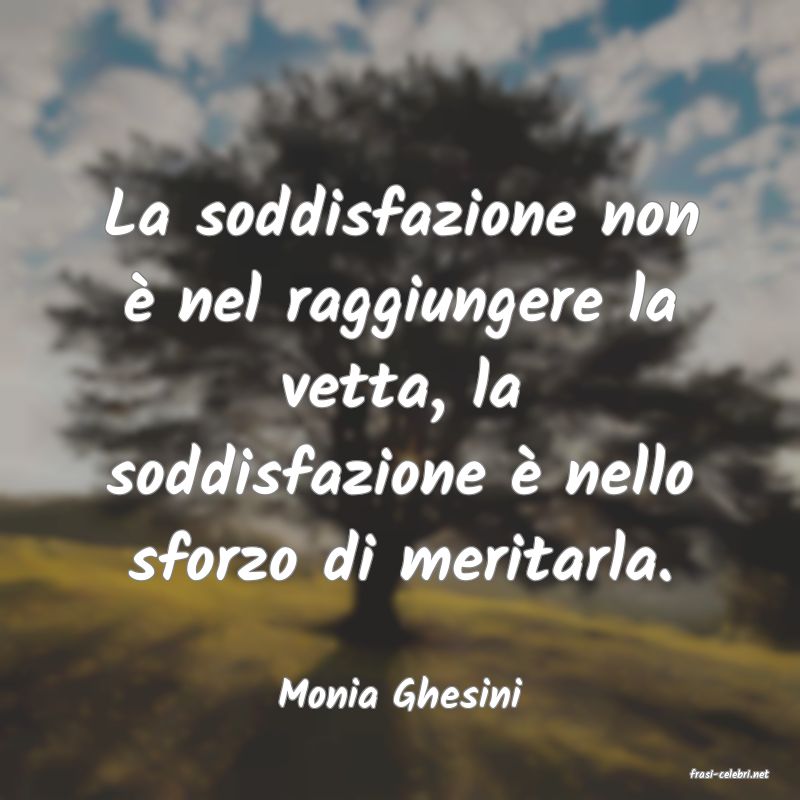frasi di  Monia Ghesini
