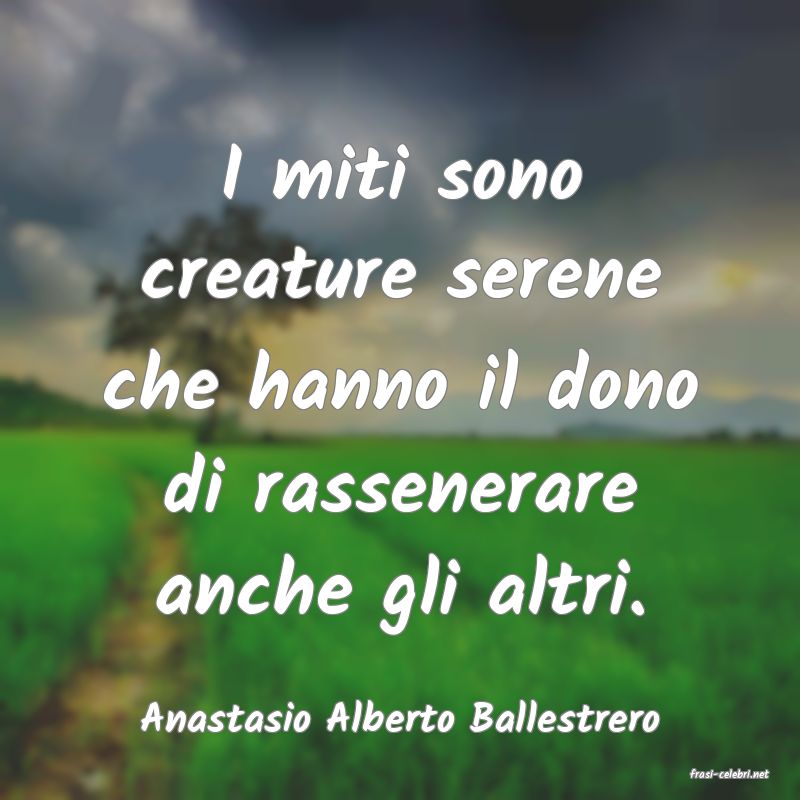 frasi di Anastasio Alberto Ballestrero