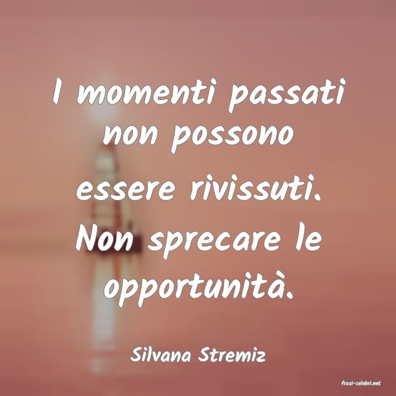 frasi di Silvana Stremiz