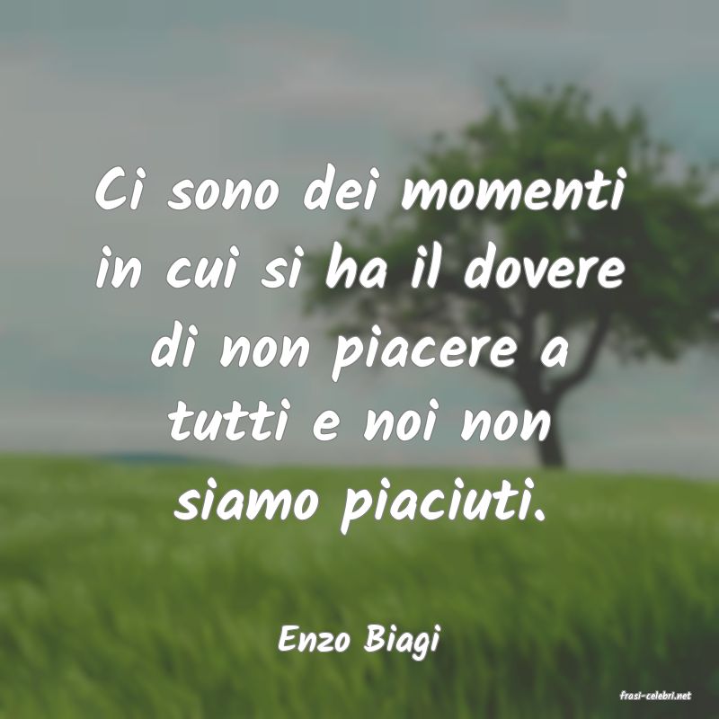 frasi di Enzo Biagi