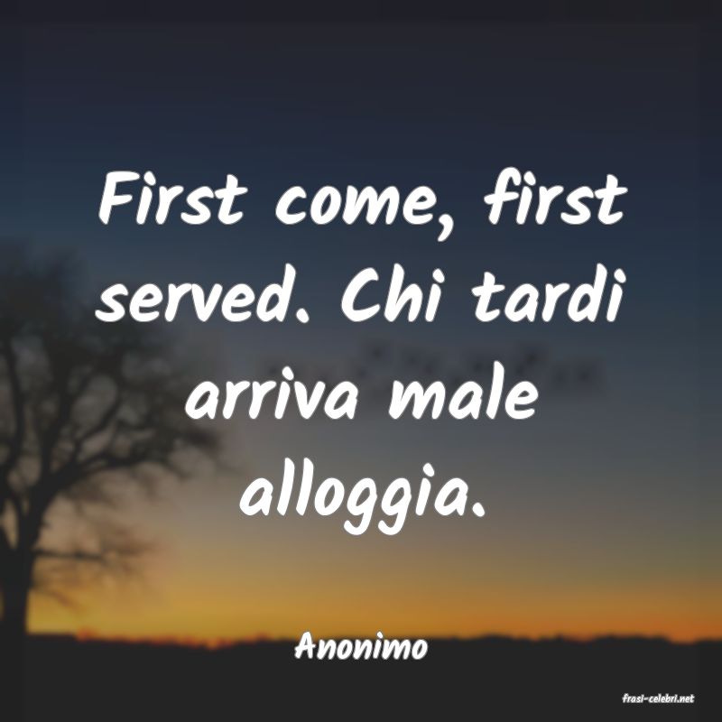 frasi di Anonimo
