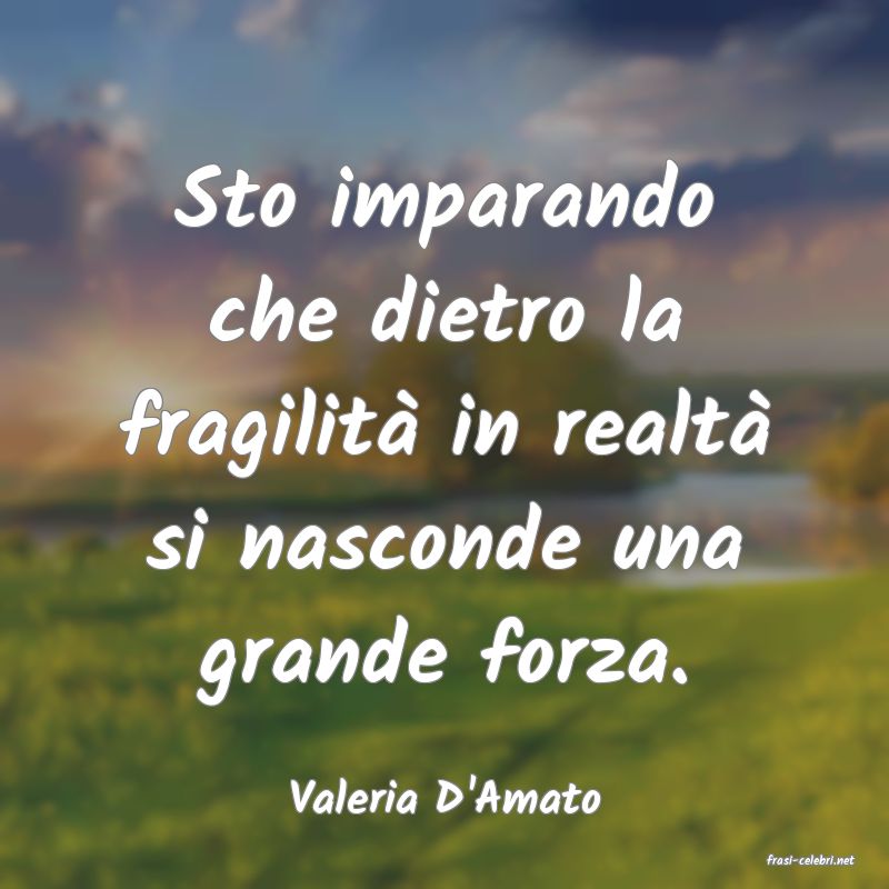 frasi di Valeria D'Amato