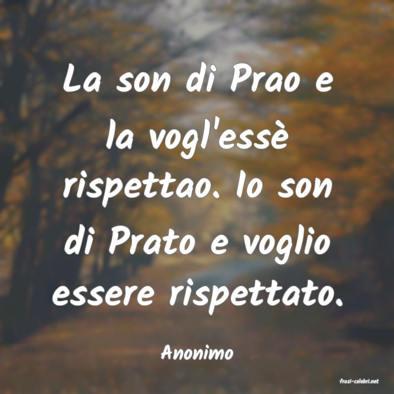 frasi di Anonimo