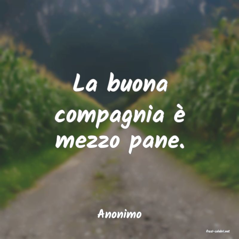 frasi di Anonimo
