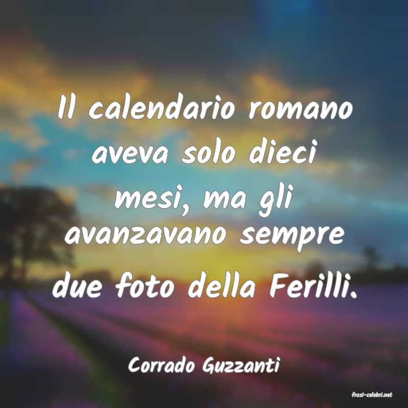 frasi di Corrado Guzzanti
