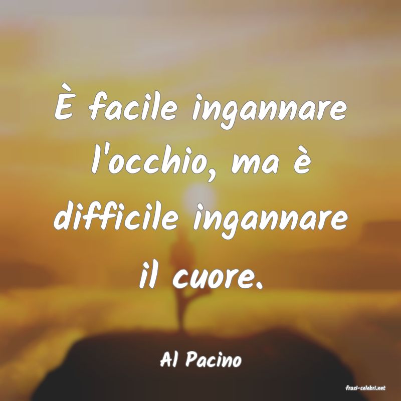 frasi di Al Pacino