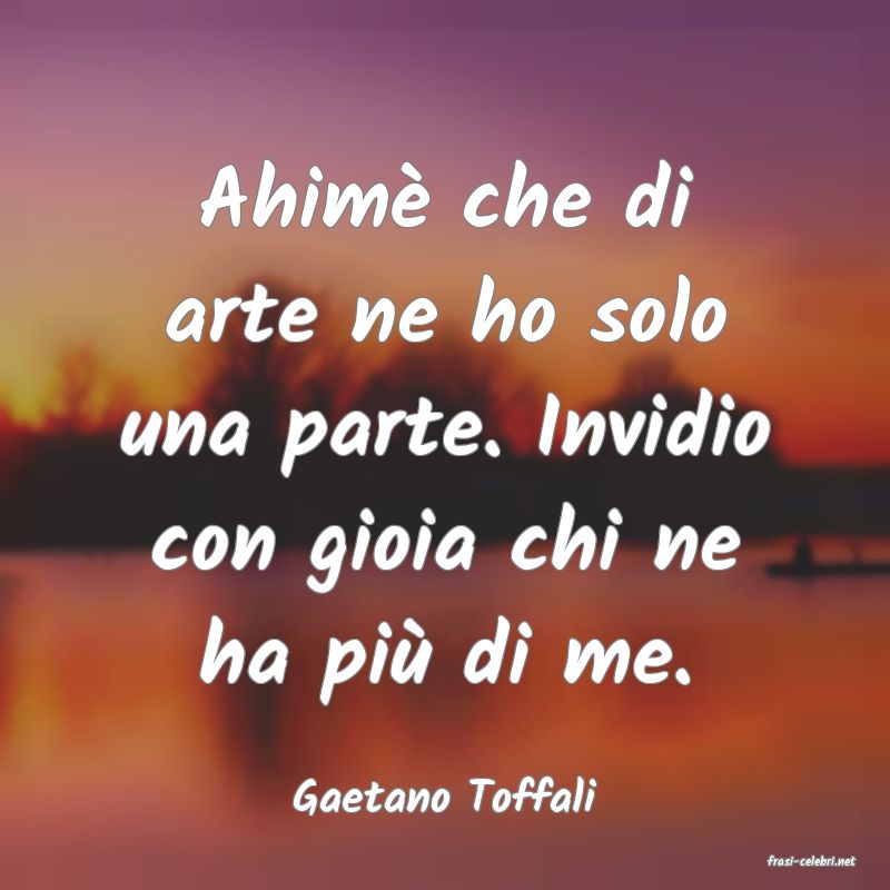 frasi di Gaetano Toffali