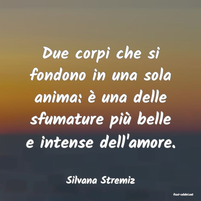 frasi di Silvana Stremiz