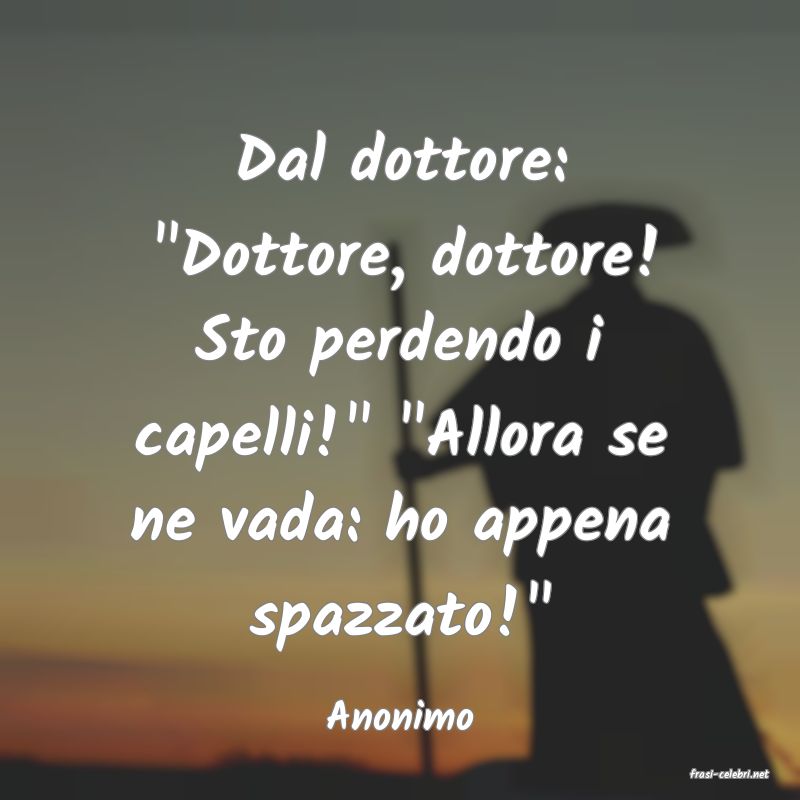 frasi di Anonimo