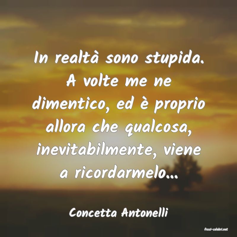 frasi di Concetta Antonelli