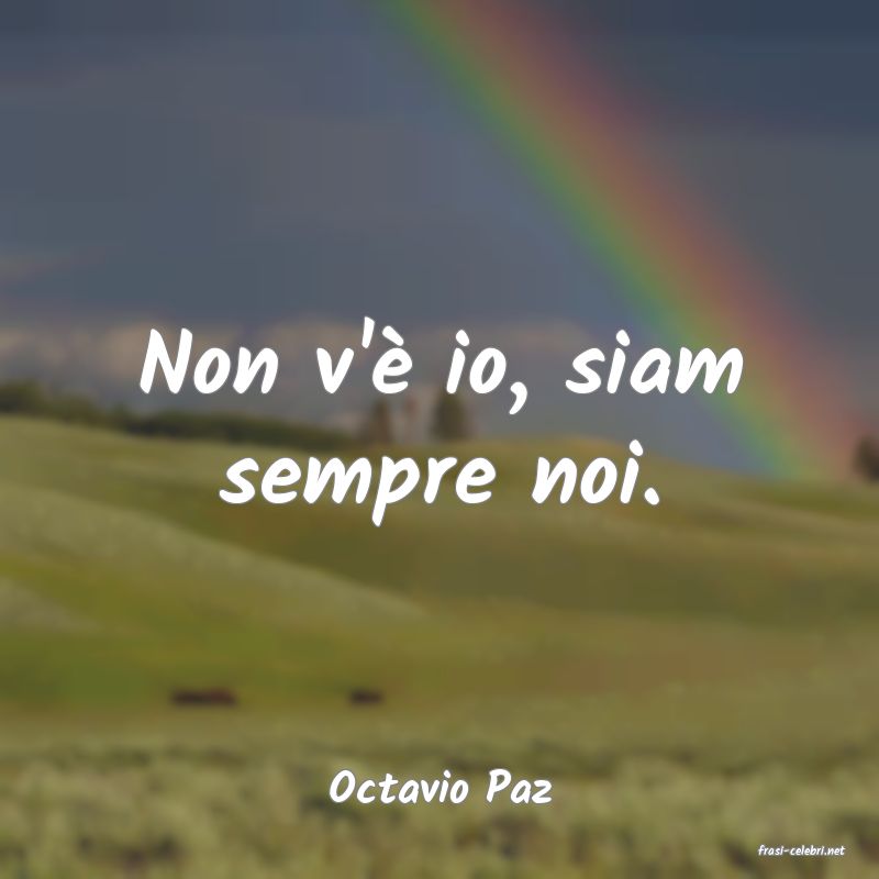 frasi di Octavio Paz