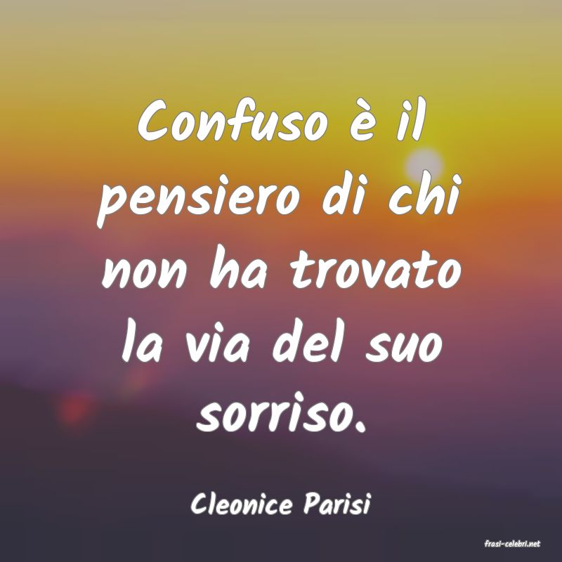frasi di Cleonice Parisi