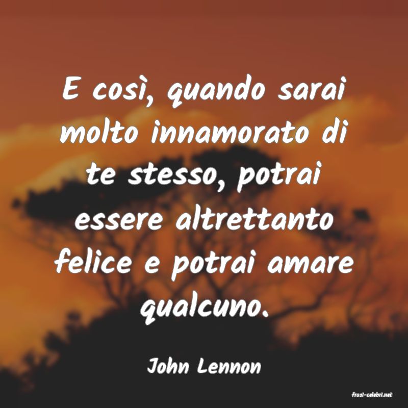 frasi di John Lennon