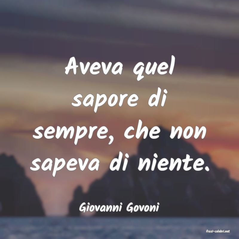 frasi di  Giovanni Govoni
