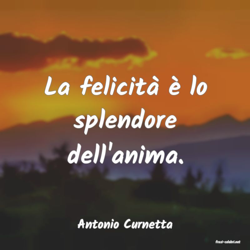 frasi di Antonio Curnetta