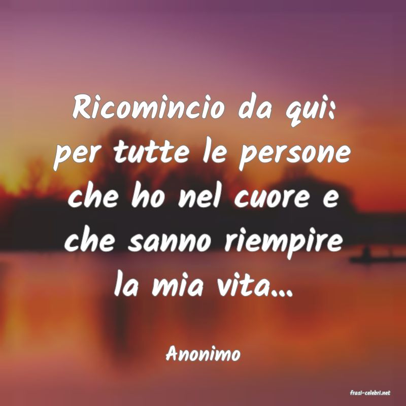 frasi di  Anonimo
