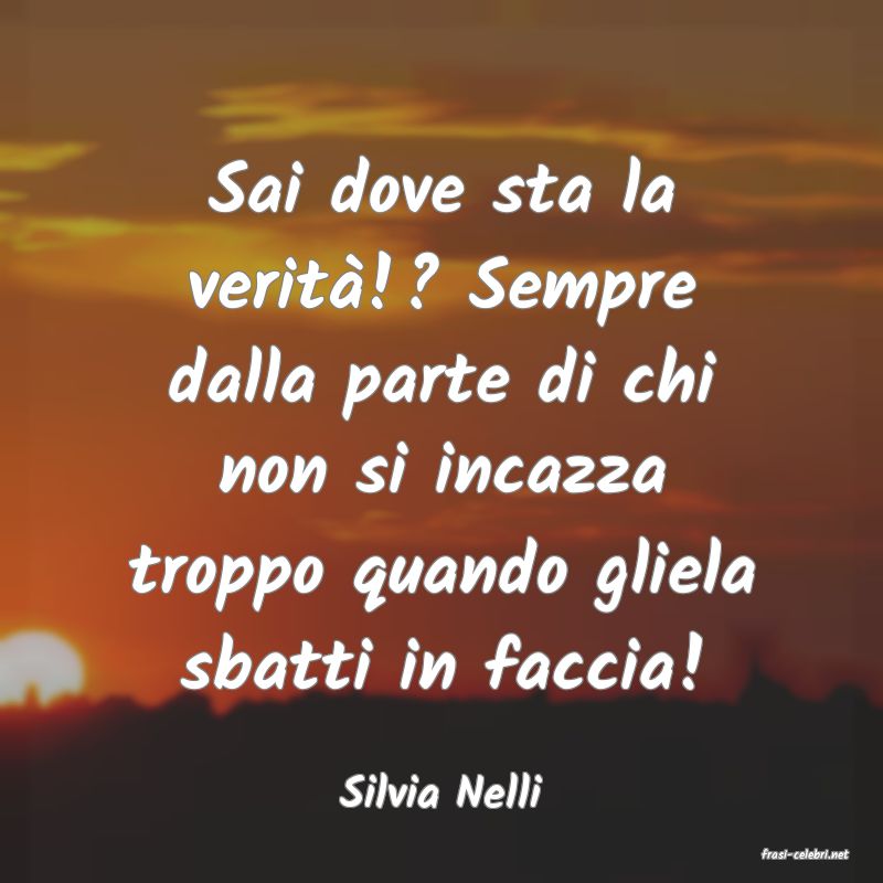 frasi di Silvia Nelli