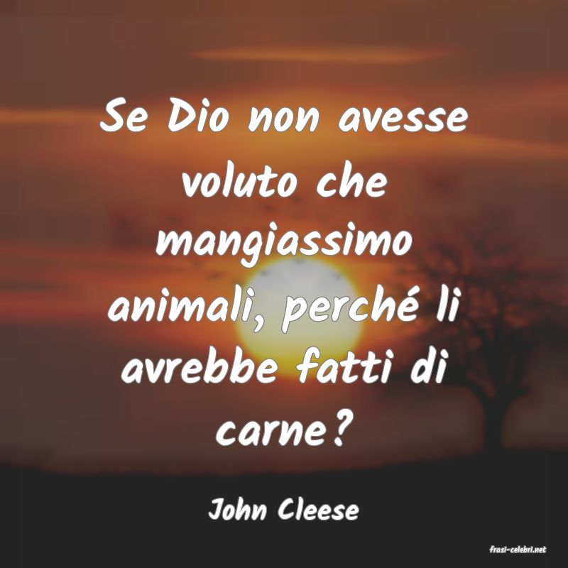 frasi di John Cleese