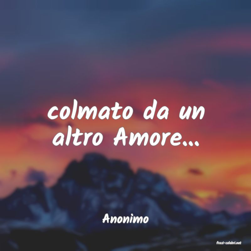 frasi di  Anonimo
