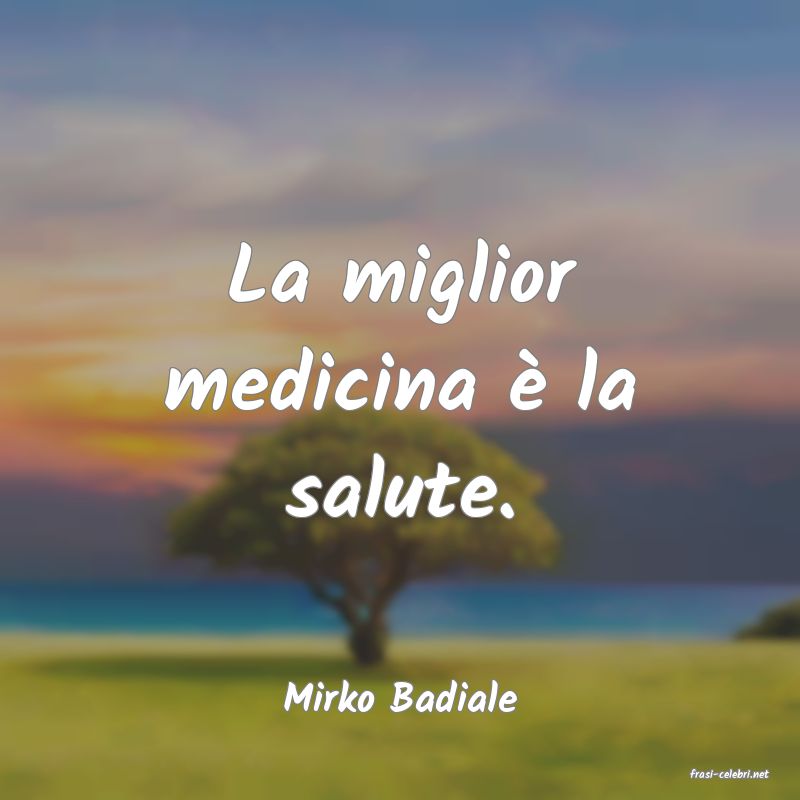 frasi di  Mirko Badiale
