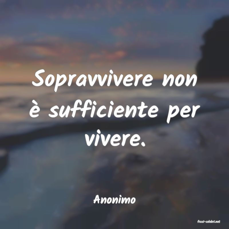 frasi di  Anonimo
