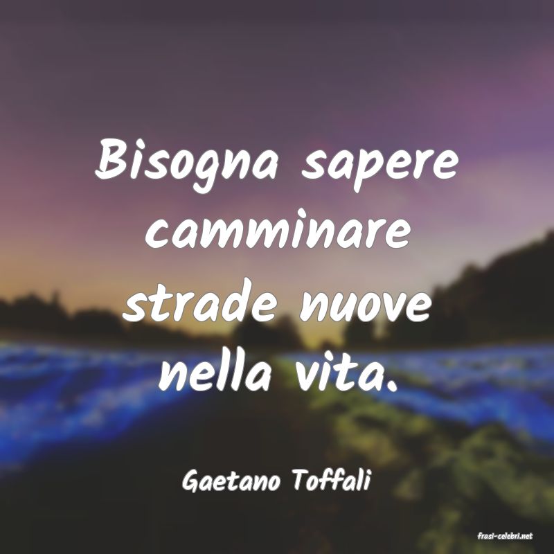frasi di  Gaetano Toffali
