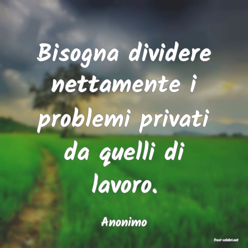 frasi di Anonimo