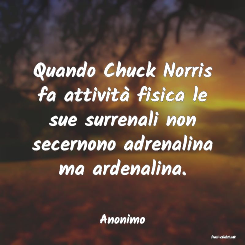 frasi di Anonimo