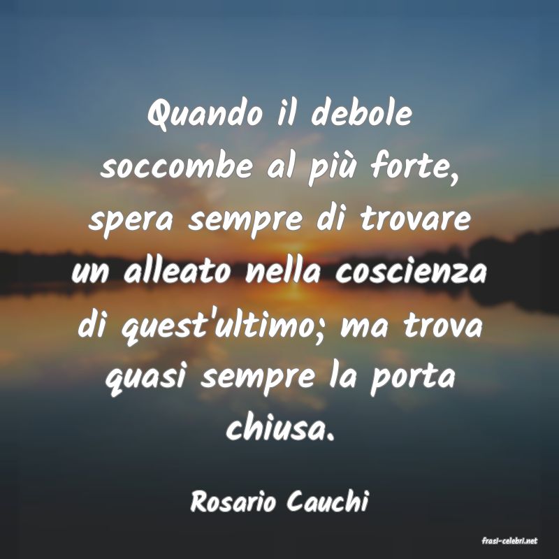 frasi di Rosario Cauchi