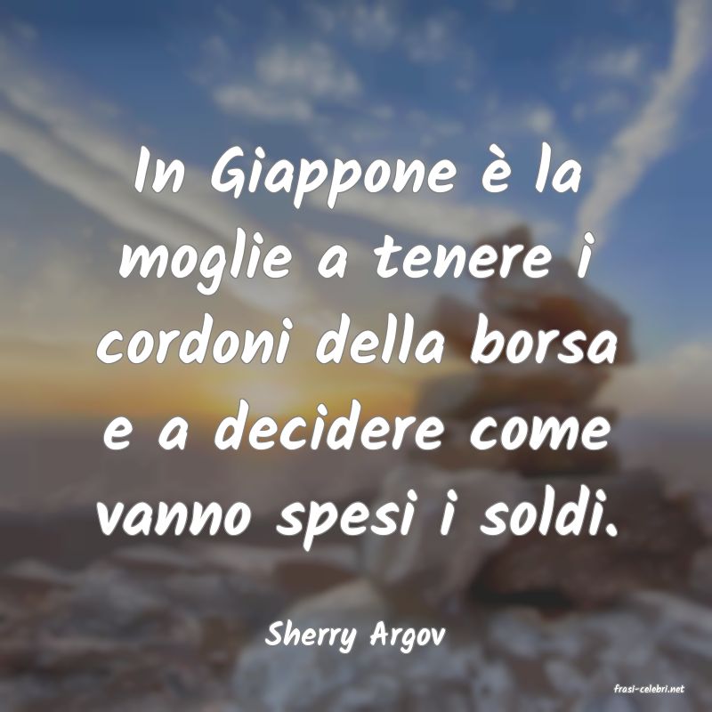 frasi di Sherry Argov