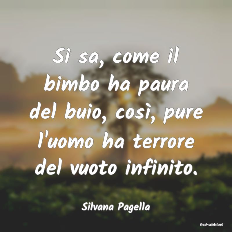 frasi di Silvana Pagella