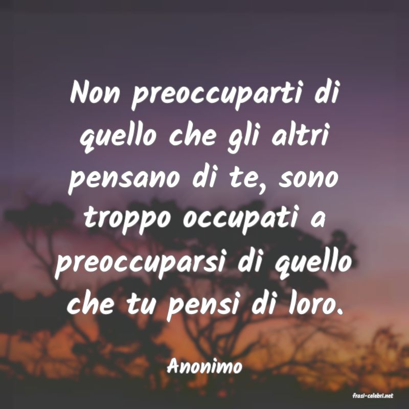 frasi di Anonimo