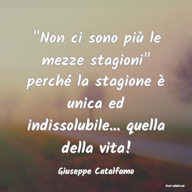 frasi di Giuseppe Catalfamo