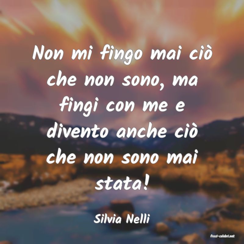 frasi di Silvia Nelli