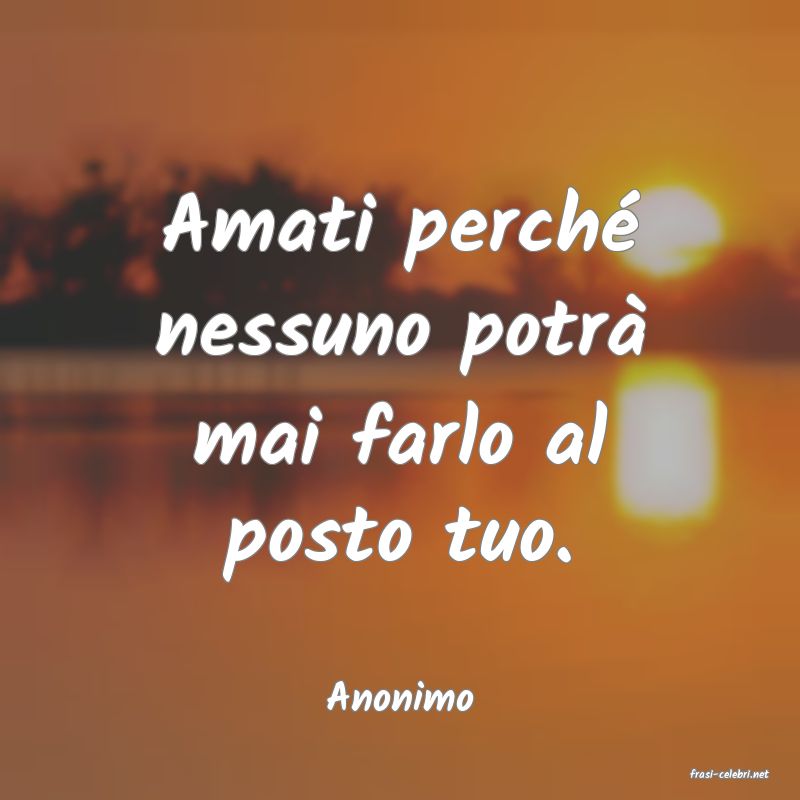frasi di  Anonimo

