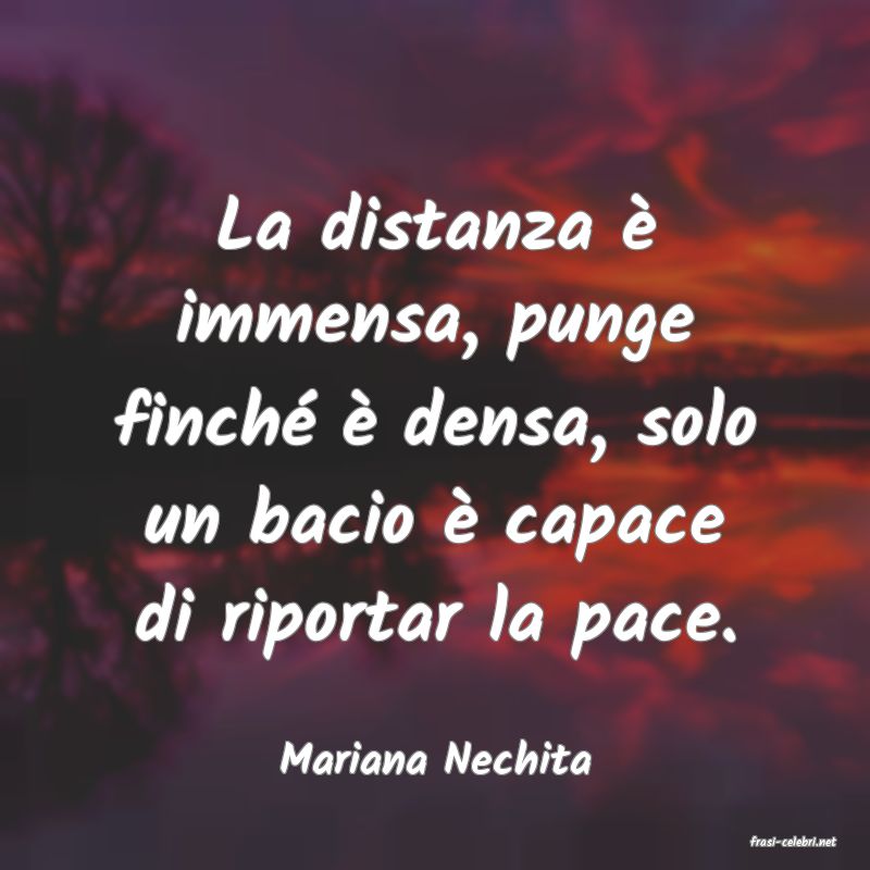 frasi di  Mariana Nechita
