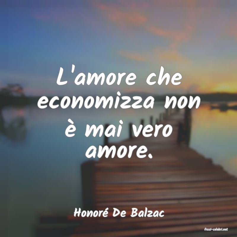 frasi di Honor De Balzac