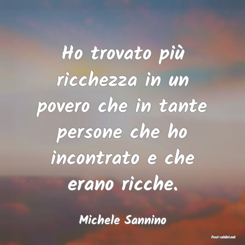 frasi di Michele Sannino