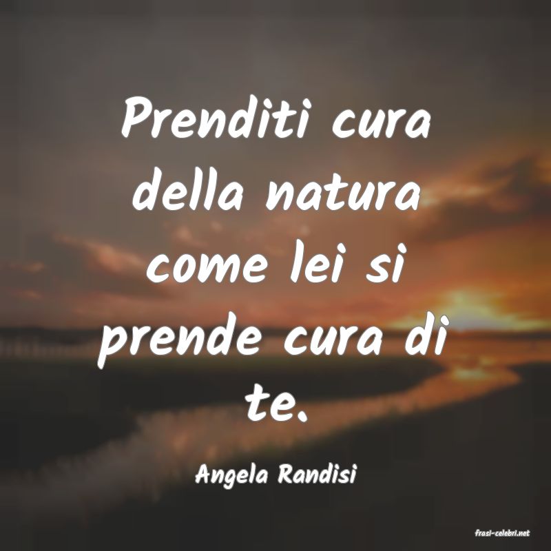 frasi di  Angela Randisi
