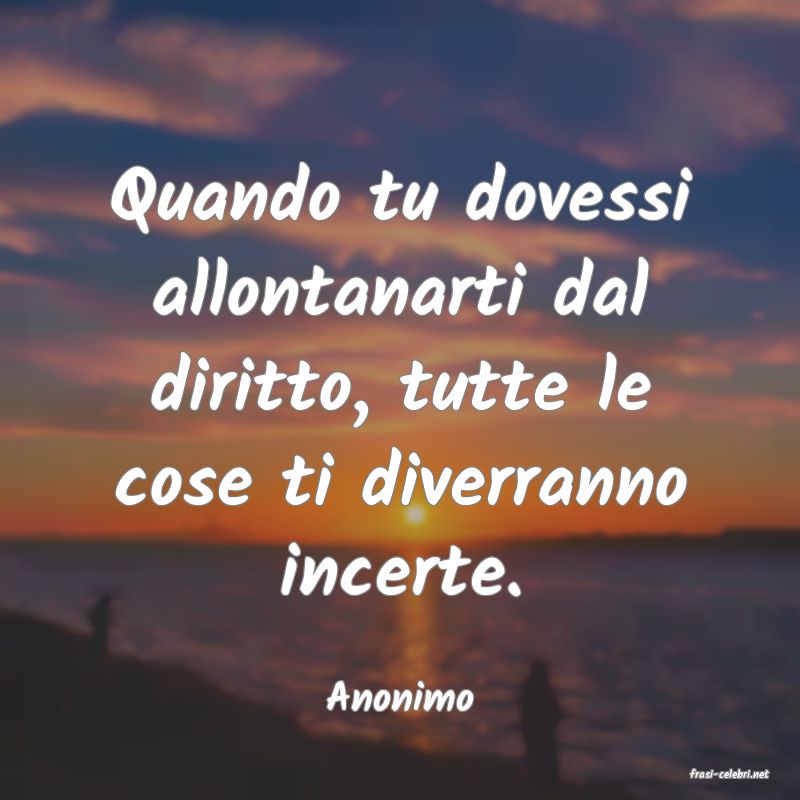 frasi di  Anonimo
