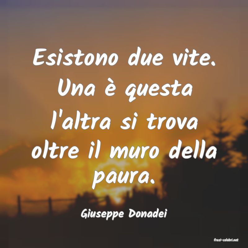 frasi di  Giuseppe Donadei
