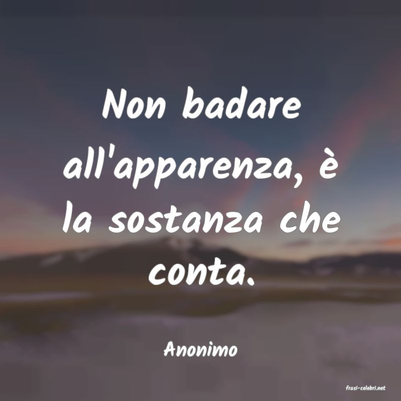 frasi di  Anonimo
