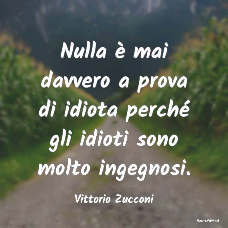 frasi di  Vittorio Zucconi
