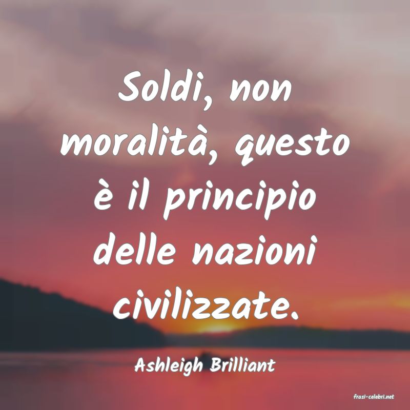 frasi di Ashleigh Brilliant