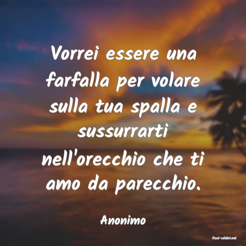 frasi di Anonimo